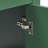 Pelaga 30 Inch Bathroom Vanity With Ceramic Sink Top-1244306641