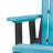 Gina Outdoor Glider-30836433