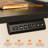 Markisha Adjustable Metal Base Standing Desk-1496705906-1496705918