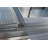 Hybrid Greenhouse-53854493-120147054