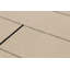 Rez Kilim One-of-a-Kind 6'11x9'10 Area Rug