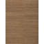 Terra Flatweave Wool Area Rug in Bronze/Brown-1798013199
