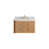Or Calacatta est en rupture de stock