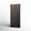 Bibliothèque Lorna-988896039