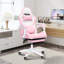 Fauteuil de jeu