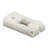 Window Channel Balance Shoe Set