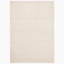 Lace Area Rug in Sand-70212218