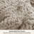 Essential Bedsure 100% Hand Knit Chenille Chunky Throw Blanket For Couch-105670879
