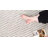 Geometric Area Rug-2012692588