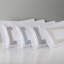 Stella Egyptian-Quality Cotton Duvet Cover-686556300-686556296