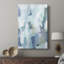 Dusky Gale II - galerie sur mesure Cavas-118069261
