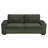 Corduroy Sofa-1197845070
