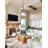 Layne chandelier-997611860-997611861