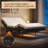 Ziemba Adjustable Bed-1537732177