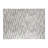 Lak Non-Slip Outdoor Rug-115328250