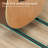Multi Guitar Rack Stand For 7-10 String Instruments For Acoustic Guitar-1924593552