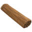 Wilkinson Brown Bamboo Fence Panels-64130734