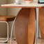 Table de salle à manger Stalbridge-122524707