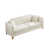 Beige est en rupture de stock