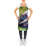 Bib Apron