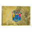 Drapeaux du New Jersey, impression sur toile-918948886-918948887-839125105