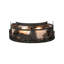 Rustic Lodge 2 - Light Flush Mount
