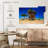 Gillard Shack-108691546