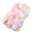 Flower Wall Panels Rose Wall Backdrop