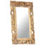 Nardone Flat Wall Mirror-1773549596-1866288451