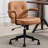 Jeily Task Chair-1070921528