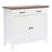 Gees Accent Cabinet