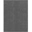 Tapis gris Renesha-851289943