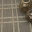 Alibay Plaid Indoor / Outdoor Area Rug-1049110722