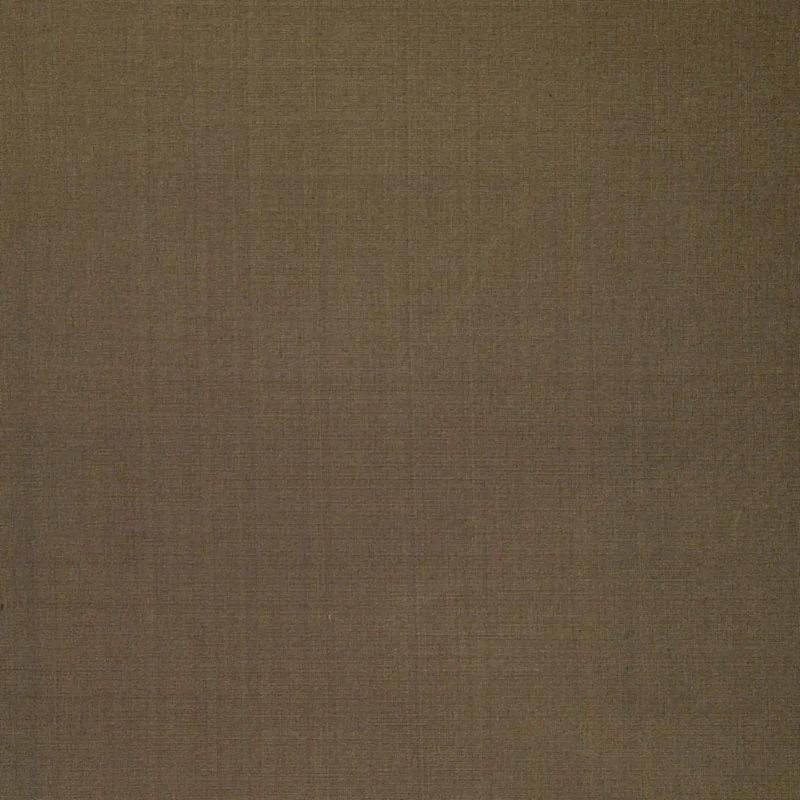 Anniston Silk Taffeta Fabric