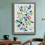 Bright Bright Day - Reproduction de cadre photo sur papier-1113451712-1113451769