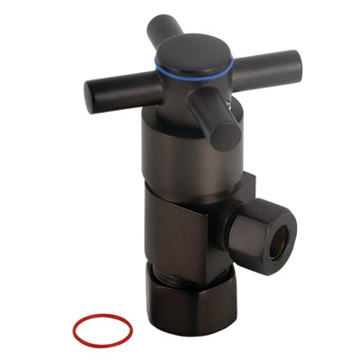 Cartouche anti-grippage de luxe en céramique Hardisc