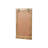 Railway Solid Wood Rectangle Mirror