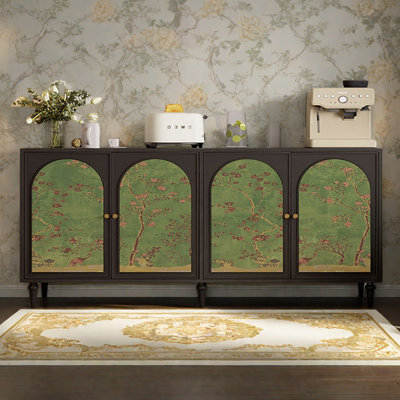 Buffet multifonctionnel Living Art