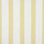 Ketley Performance Stripe Fabric-49817584