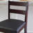 Clarke Upholstered Counter Stool-1291107273
