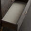 Armoire d'appoint Nordic