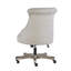 Chaise de travail Soule-570394253