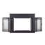 Portes de foyer en acier Guion-538385794-617358168