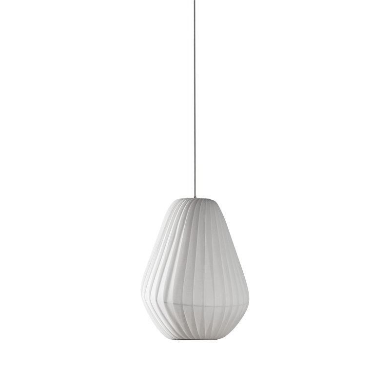 TR31, luminaire suspendu