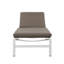 Olly Outdoor Chaise Lounge-105294704
