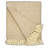 Hand Woven Throw Blanket-418252352-417541724