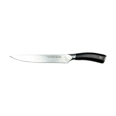 Grunwerg Rockingham Forge 20cm Carving Knife
