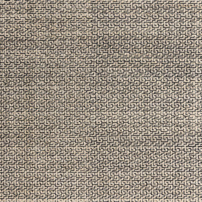 Abstract Indoor Rug