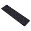 Tapis d'escalier Wenz-322031215