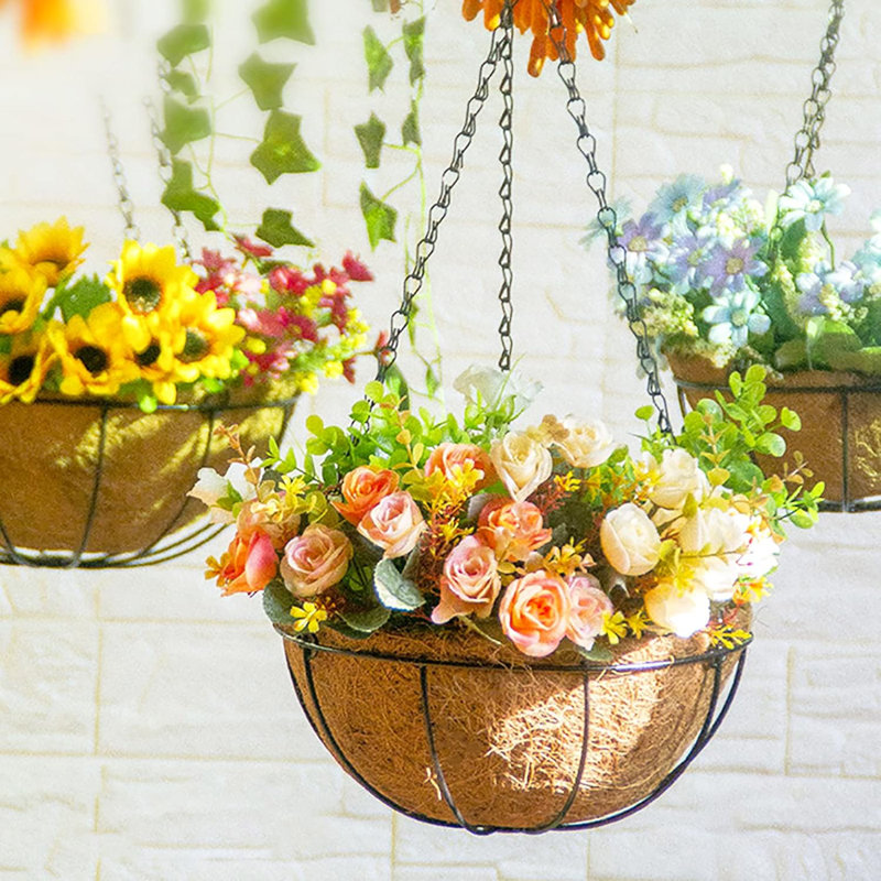 plant marigold seeds indoors Bulk African Marigold Seeds